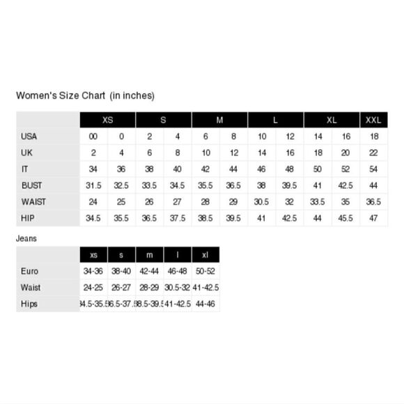 DEREK LAM 10 Crosby One-Piece Swimmwear - Picture 3 of 8